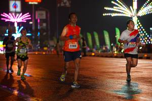 BIB: 22808, 21752, 41036
                            <button type="button" onclick="openModal(16193706)" class="btn btn-primary btn-sm float-right btn-popup" data-toggle="modal" data-target=".modal-high-quality">
                        <i class="fas fa-shopping-cart"></i> Add to Cart
                    </button>
                                            <button type="button" onclick="isThisMe(16193706, true)" class="btn btn-success btn-sm float-right btn-popup btn-isme hidden" data-toggle="tooltip" data-placement="bottom" title="นี่คือรูปของคุณใช่ไหม คลิกที่นี่เพื่อเอาเข้าอัลบั้ม">
                        <i class="fas fa-plus"></i> Add to album
                    </button>
                    <button type="button" onclick="isThisMe(16193706, false)" class="btn btn-warning btn-sm float-right btn-popup btn-isnotme hidden">
                        <i class="fas fa-ban"></i> Remove from album
                    </button>